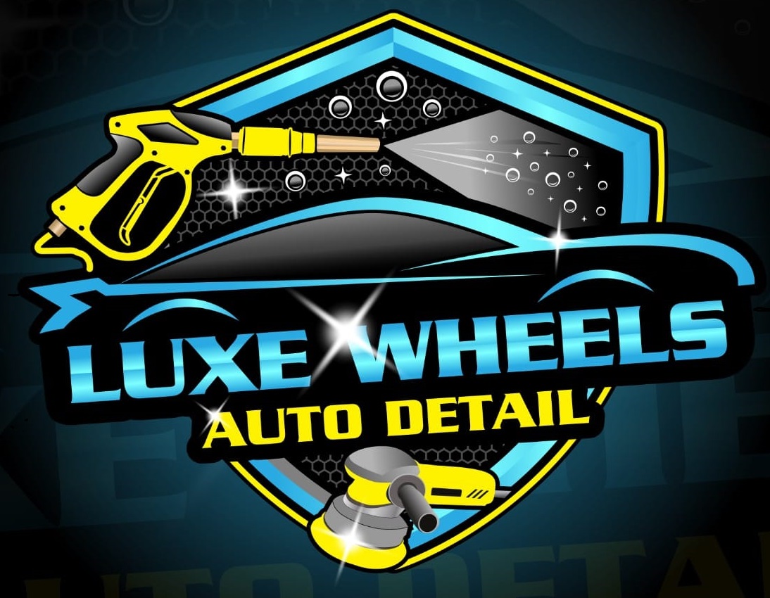 engine bay cleaning Atlanta