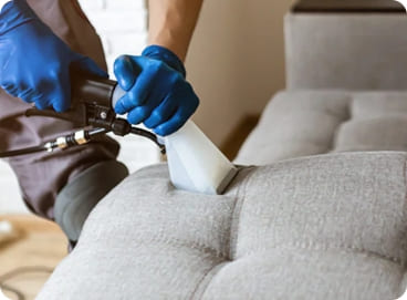 Gallery image 10 — carpet cleaning San Diego