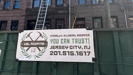 affordable roof repair near me