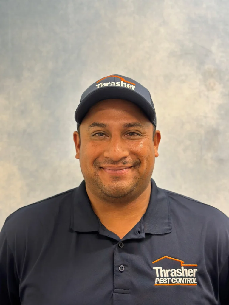 rodent control San Diego