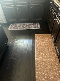 About certified restoration company Immediate Response LLC