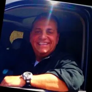 CertainTeed roofing contractor Bronx, NY