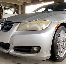 mobile car wash Atlanta