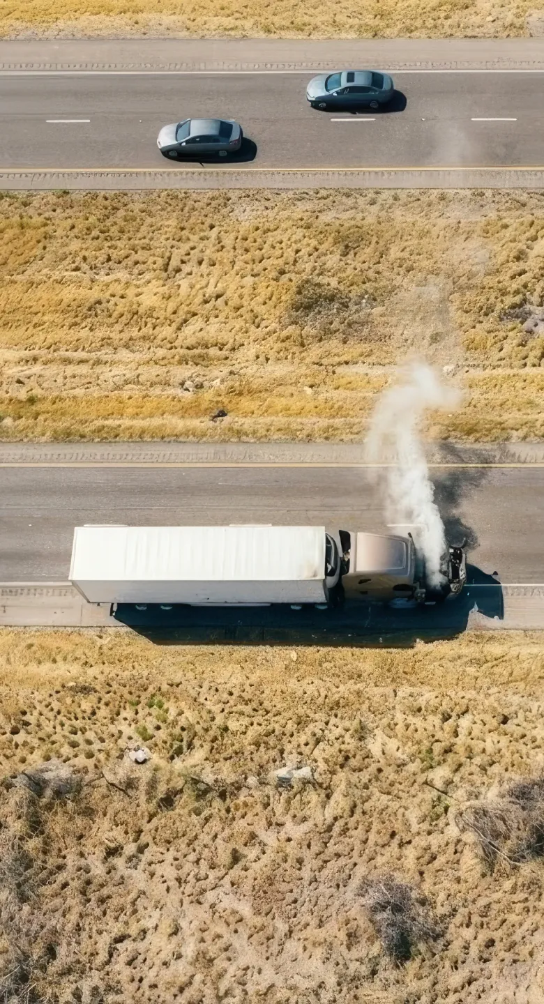 diesel engine service Dallas