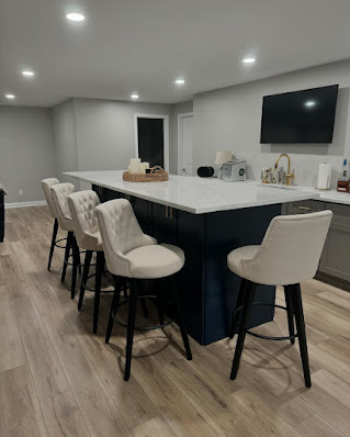 Gallery image 1 — masonry contractors in New York