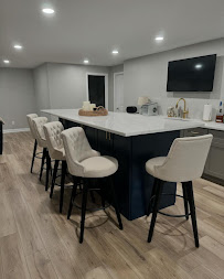 Gallery image 2 — masonry contractors in New York