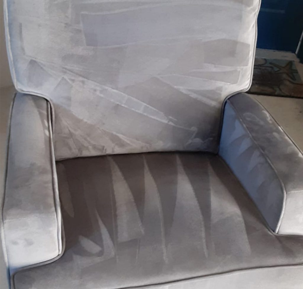 Gallery image 5 — rug cleaning San Diego