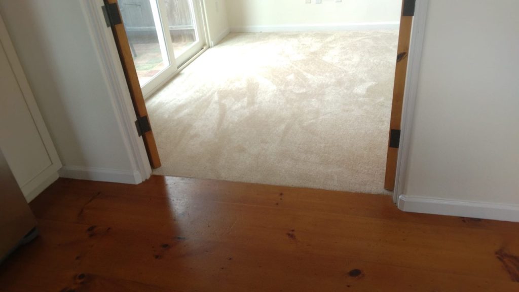 Gallery image 8 — rug cleaning San Diego
