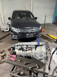 Gallery image 5 — reliable car maintenance near me