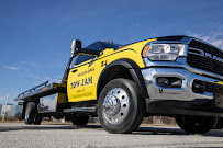 Gallery image 7 — winch out service in Dallas