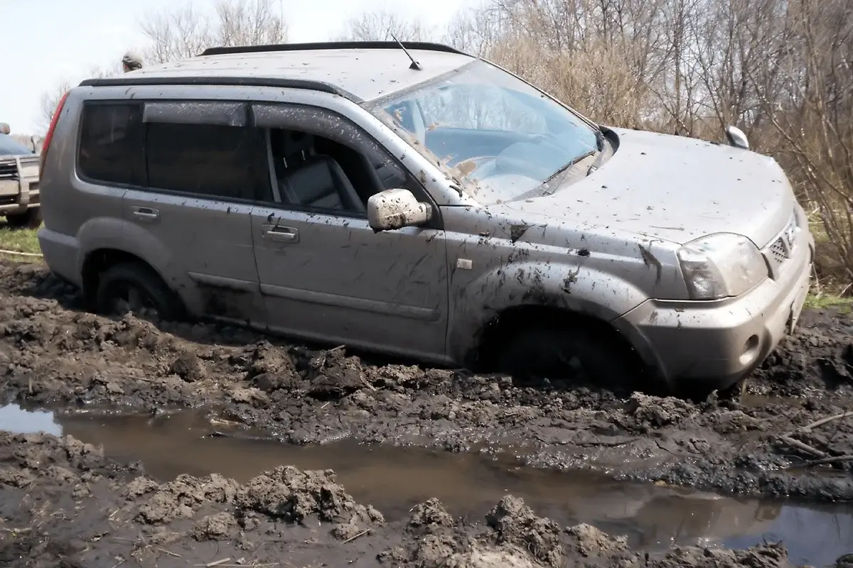 Gallery image 16 — reliable towing Plano