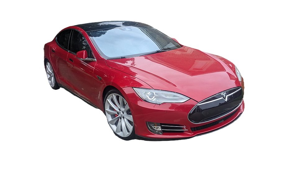 Gallery image 1 — best car detailer in Atlanta Metro Area