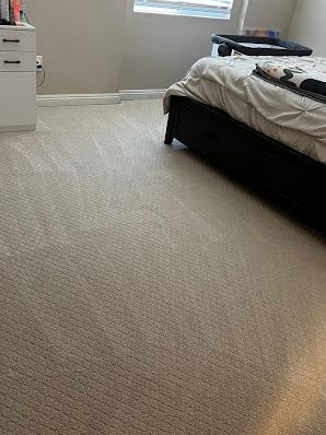 Gallery image 6 — fast drying carpet cleaning Mission Valley