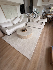 Gallery image 6 — carpet steam cleaning La Jolla Carpet Care