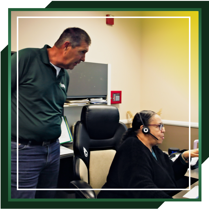 Gallery image 8 — termite control in Orange County