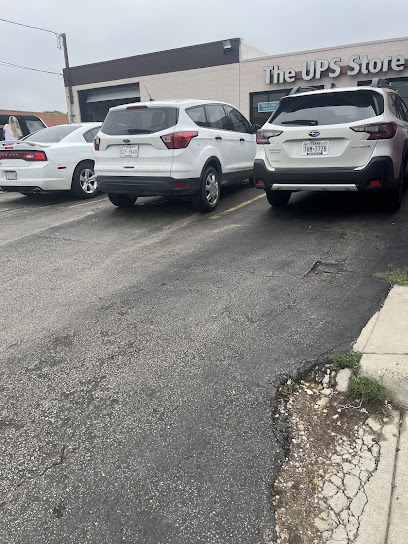 About emergency towing service near me