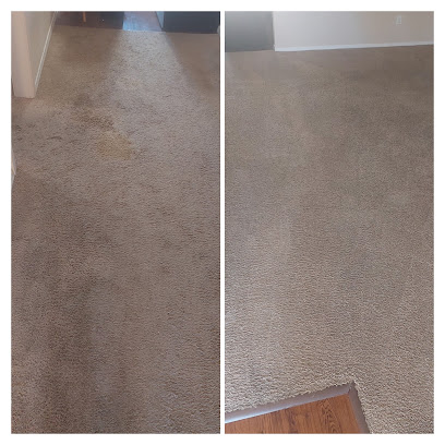 About chimney cleaning near me