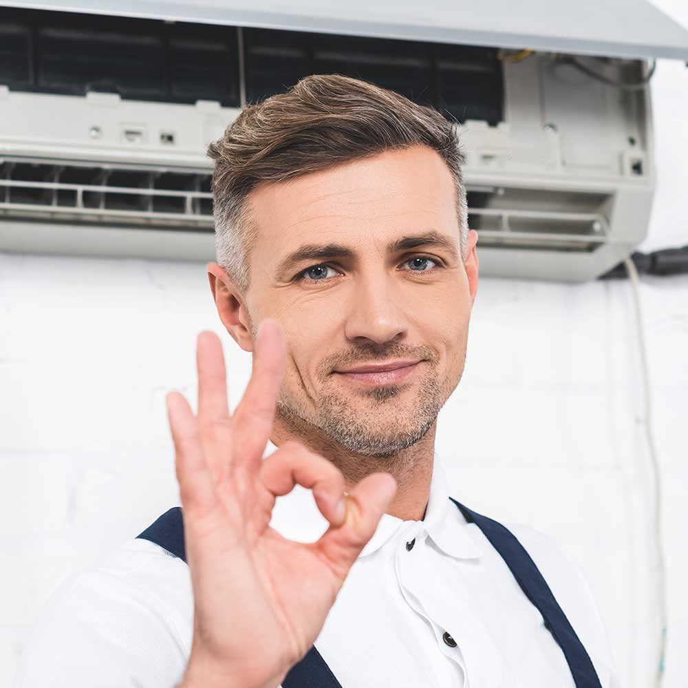 licensed carpet cleaners San Diego