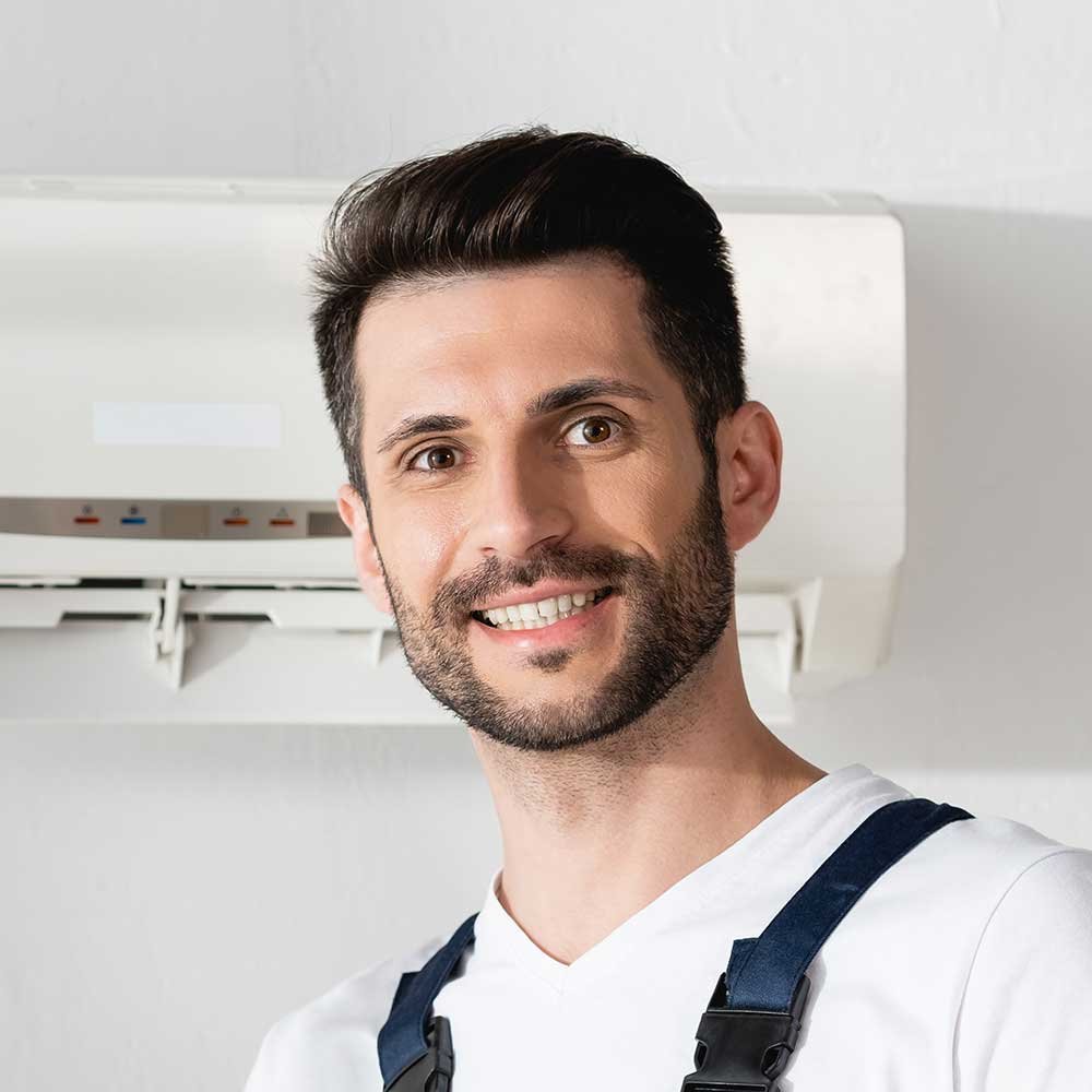 Gallery image 3 — chimney cleaning near me