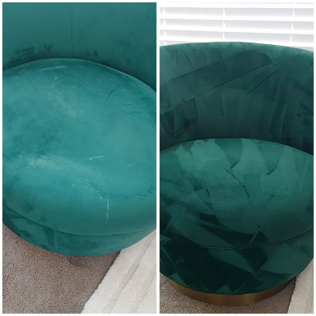 Gallery image 6 — chimney cleaning near me