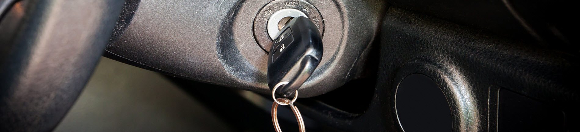 Gallery image 5 — mobile tire change Richardson