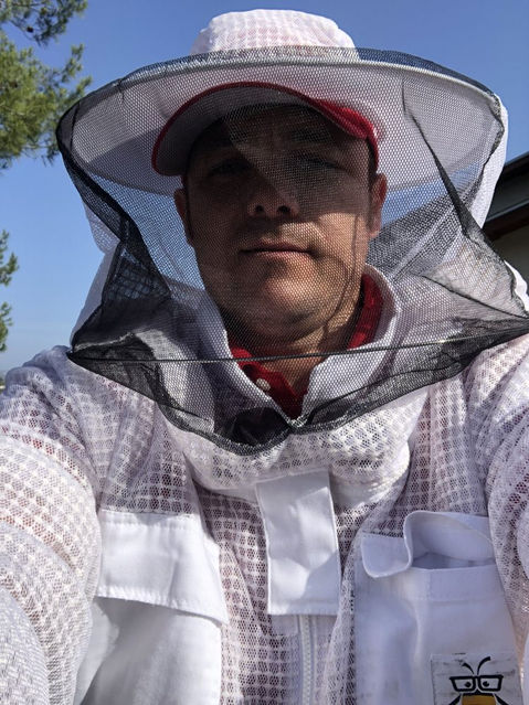 About affordable pest control San Diego