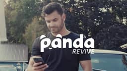 Gallery image 3 — mobile car wash and detailing United States