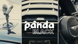 Gallery image 7 — mobile car wash and detailing United States