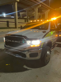 About fast towing service near me