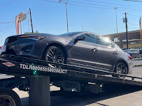 Gallery image 6 — fast towing service near me