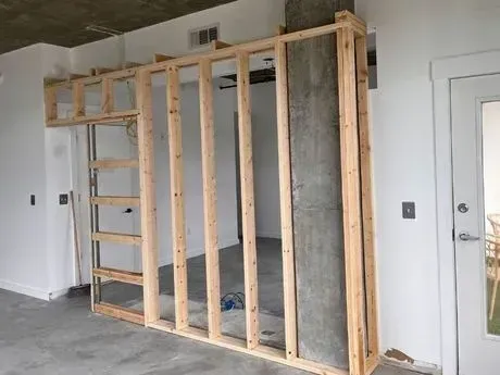 flood cleanup services in Stone Mountain