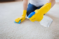 hot water extraction carpet cleaning San Diego