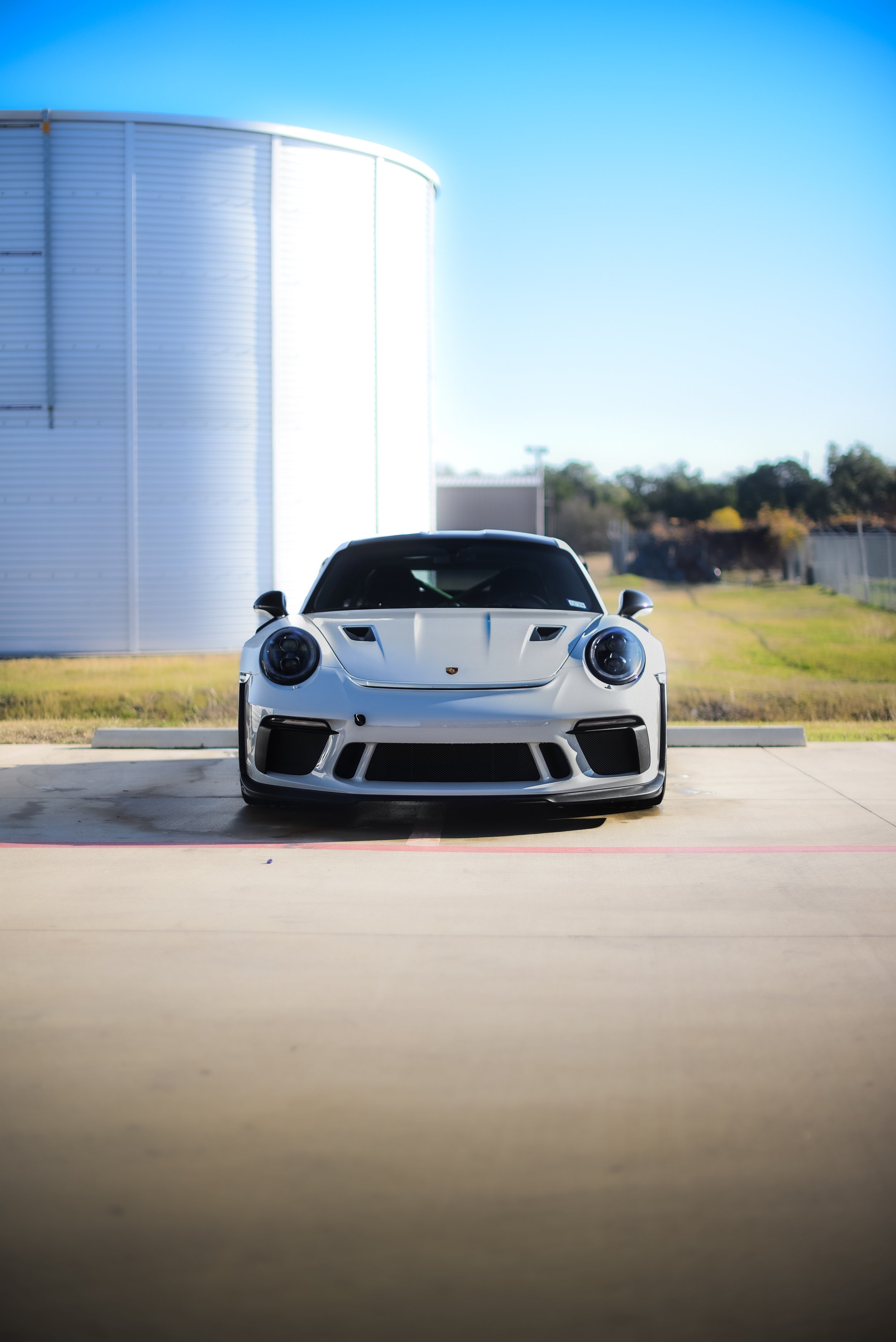 About car waxing near me