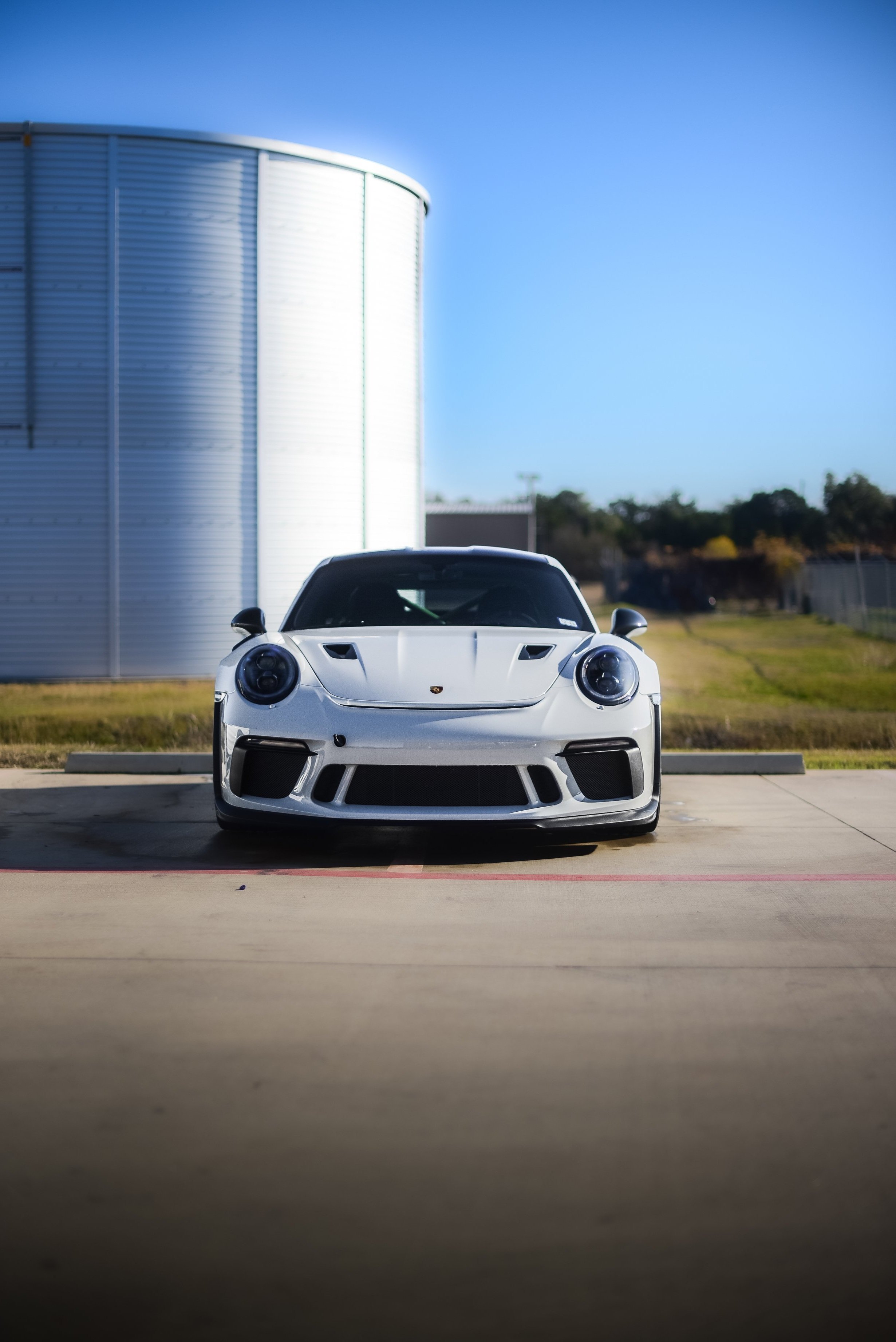 Gallery image 4 — car waxing near me