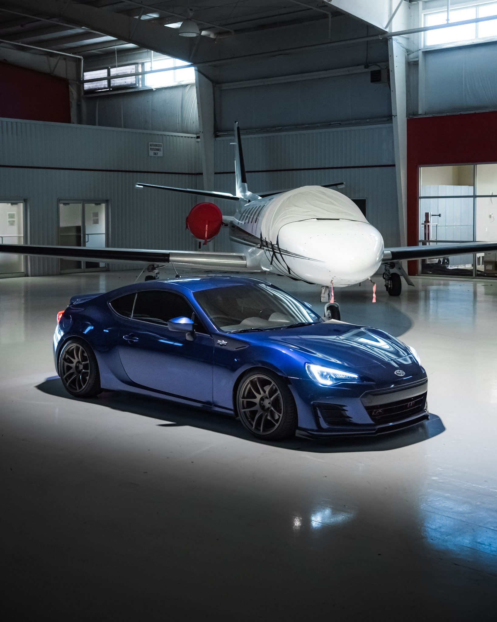 Gallery image 9 — car waxing near me