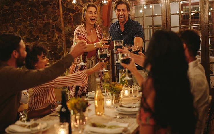 About artificial turf installation Austin