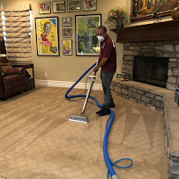 natural stone cleaning near me