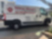 Gallery image 4 — upholstery cleaning San Diego