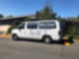 Gallery image 5 — upholstery cleaning San Diego