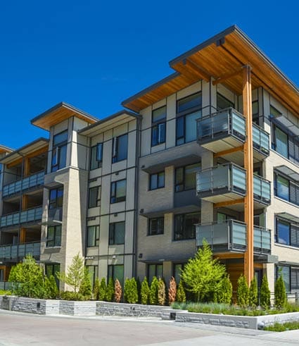 Gallery image 4 — pothole repair in Colorado