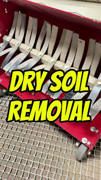 About rug cleaning San Diego