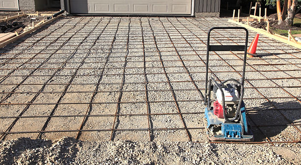 Gallery image 3 — best asphalt company near me