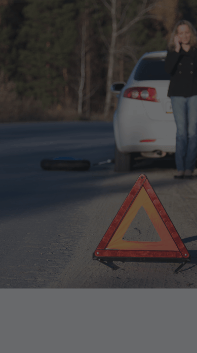 emergency jump start Fort Worth