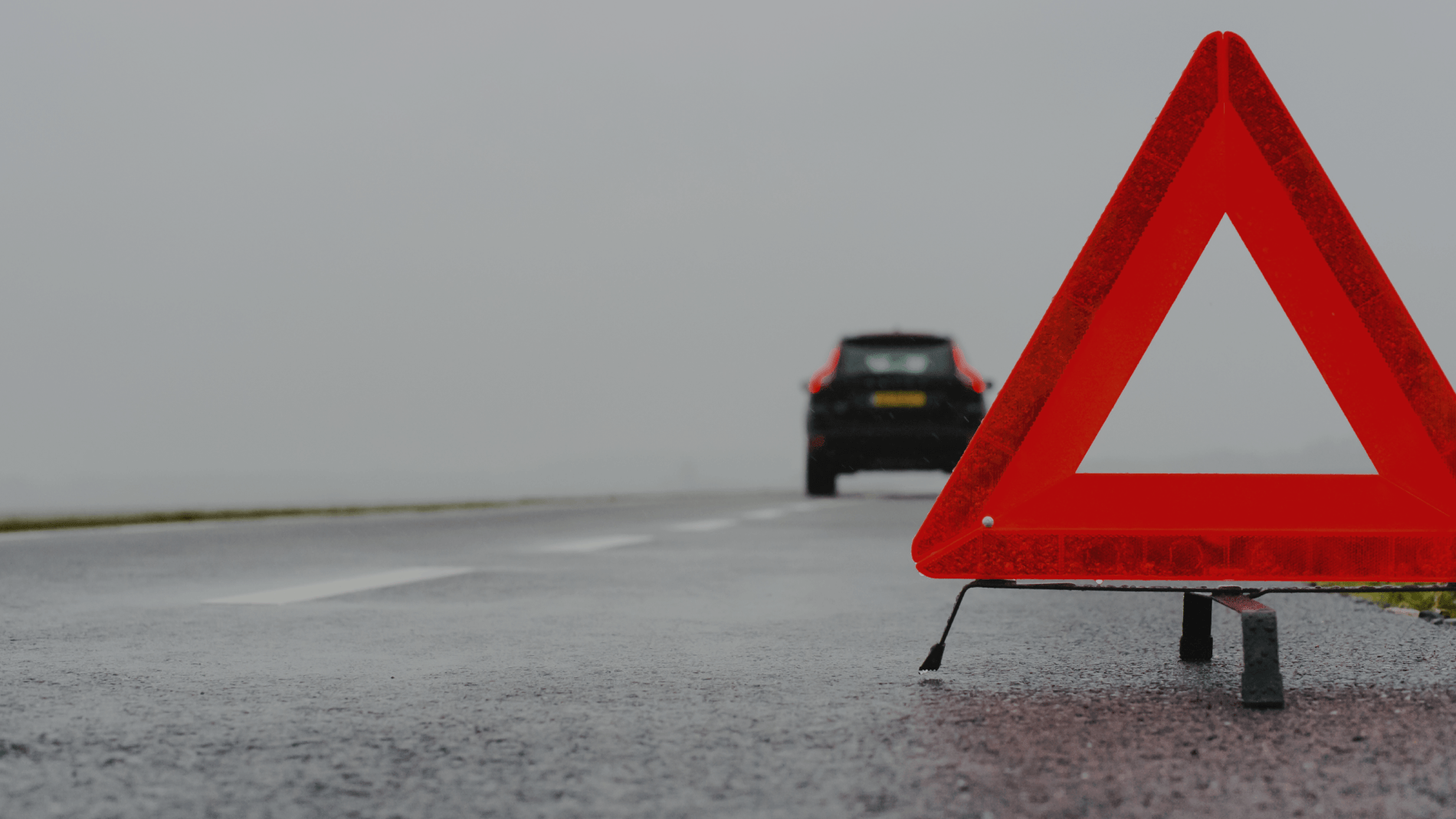 Gallery image 4 — rim repair service Irving