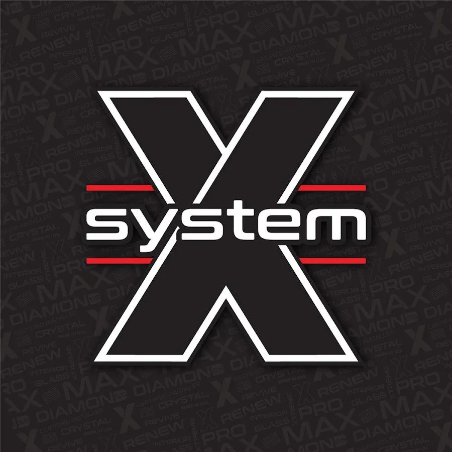 Gallery image 4 — professional auto detailing near me