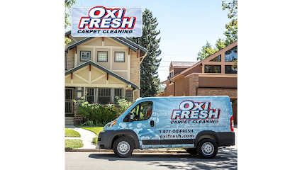 emergency carpet cleaning San Diego