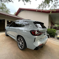 Gallery image 7 — certified car detailing Austin, TX