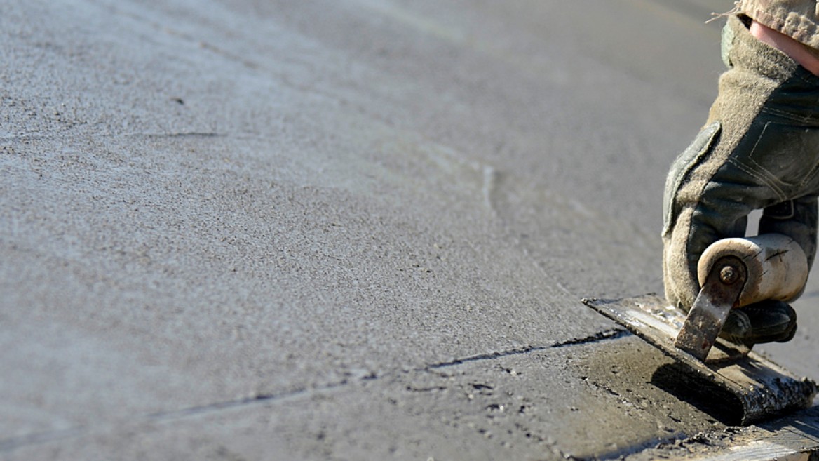 Gallery image 7 — best paving company Denver