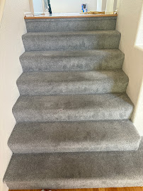 About carpet cleaning Carmel Mountain Ranch