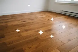 Gallery image 4 — carpet cleaning Carmel Mountain Ranch